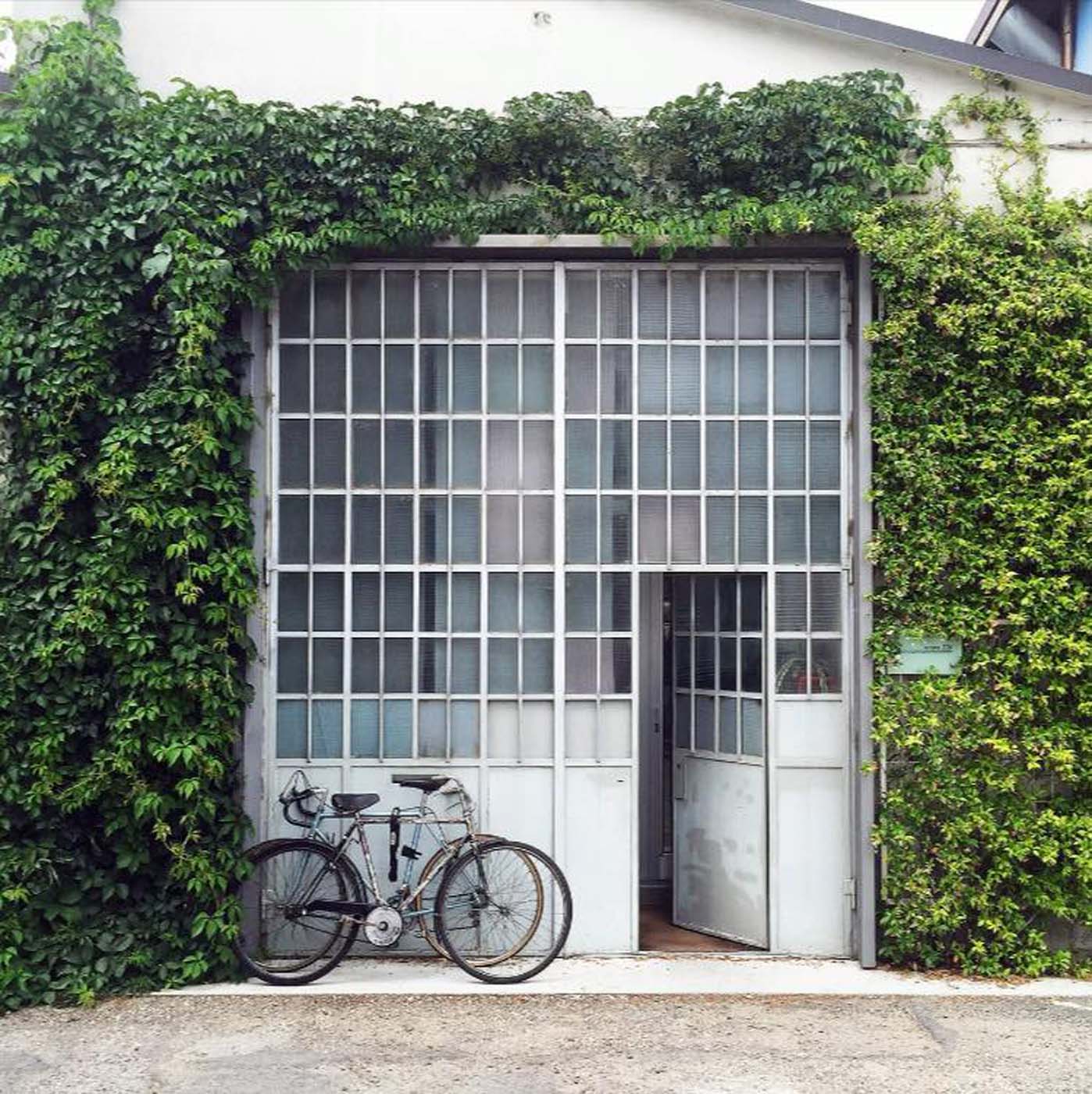 Studio Areaventidue
