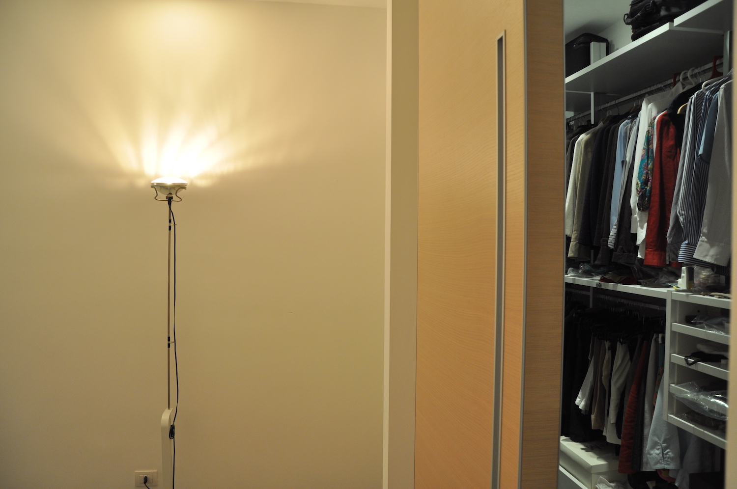 DB_HOME