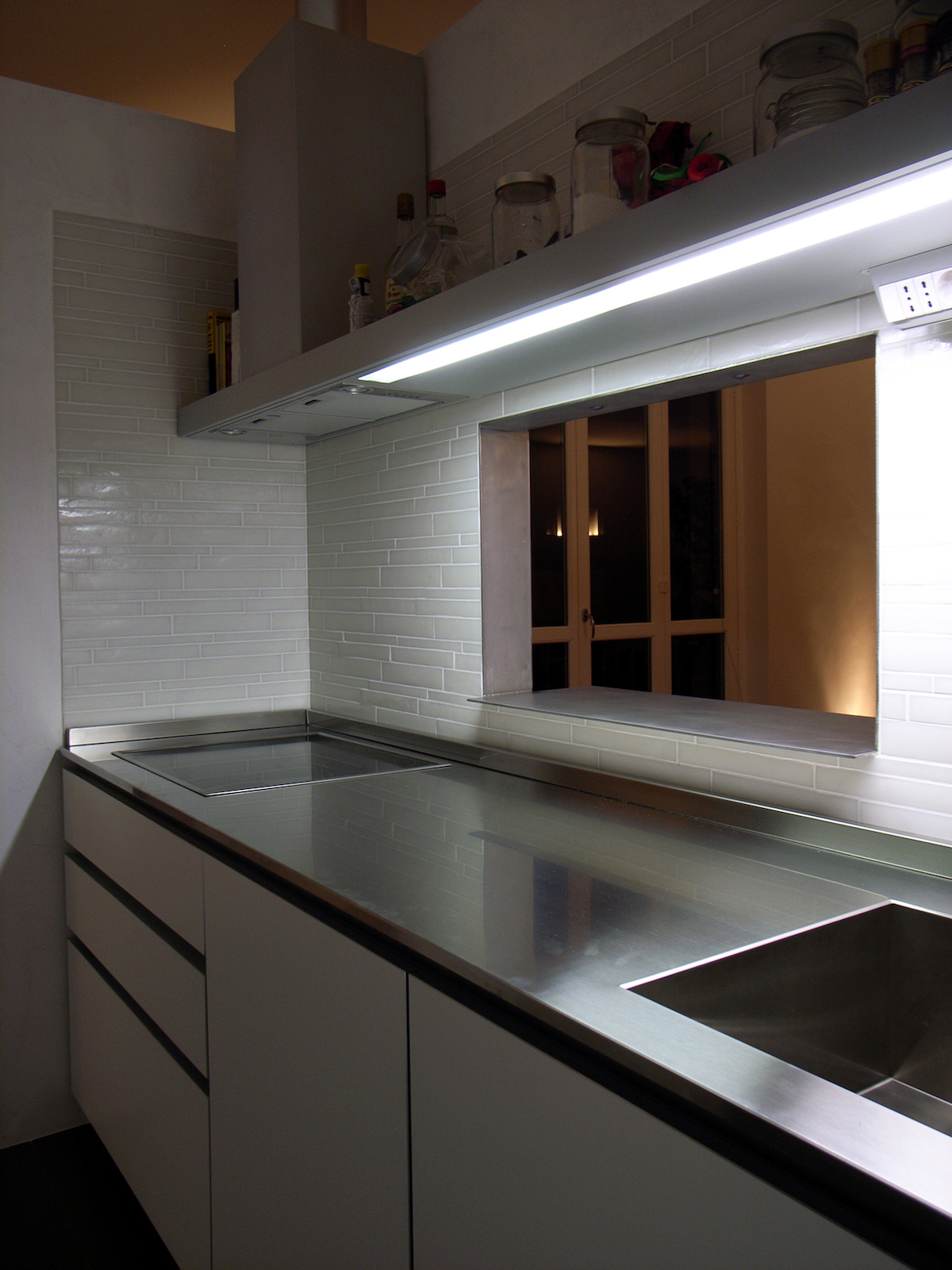 DB_HOME