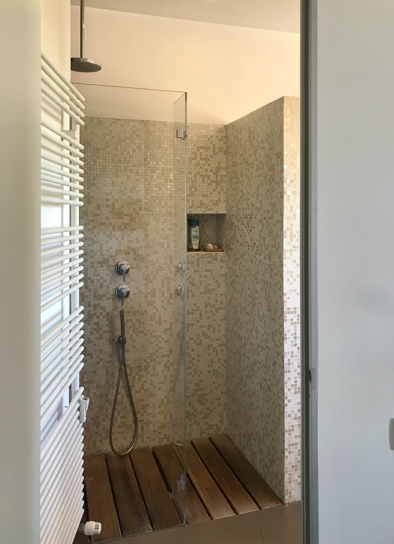 DB_HOME