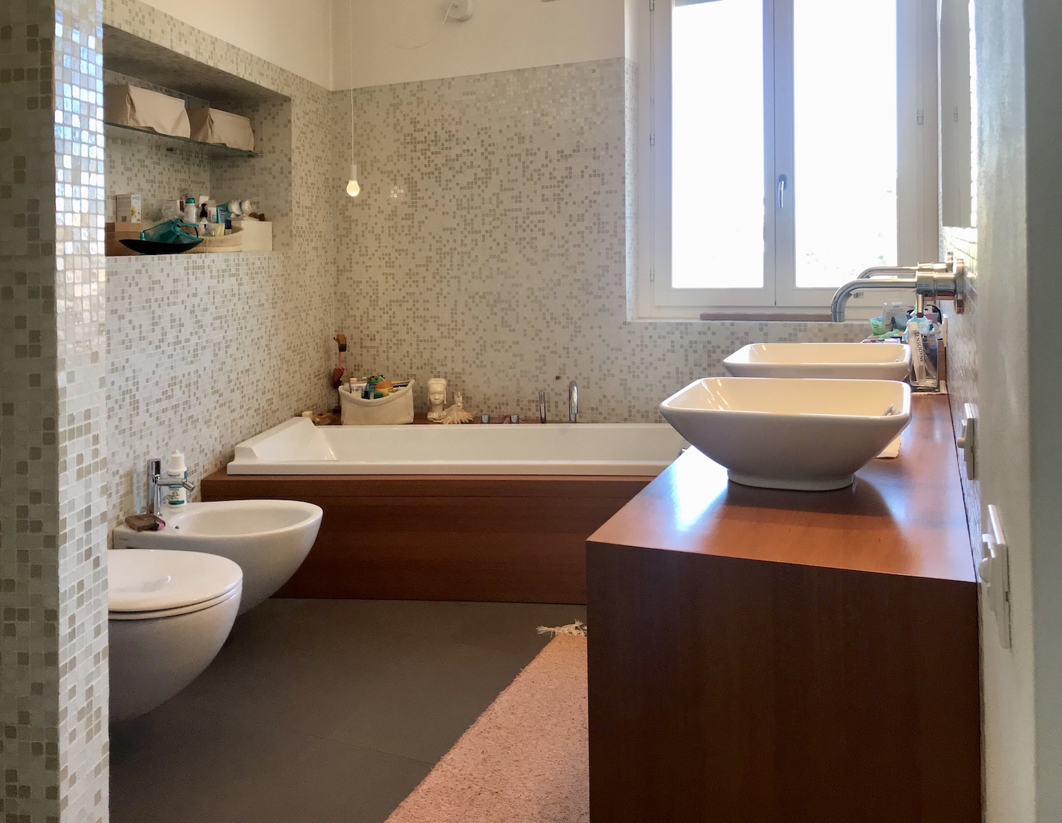 DB_HOME