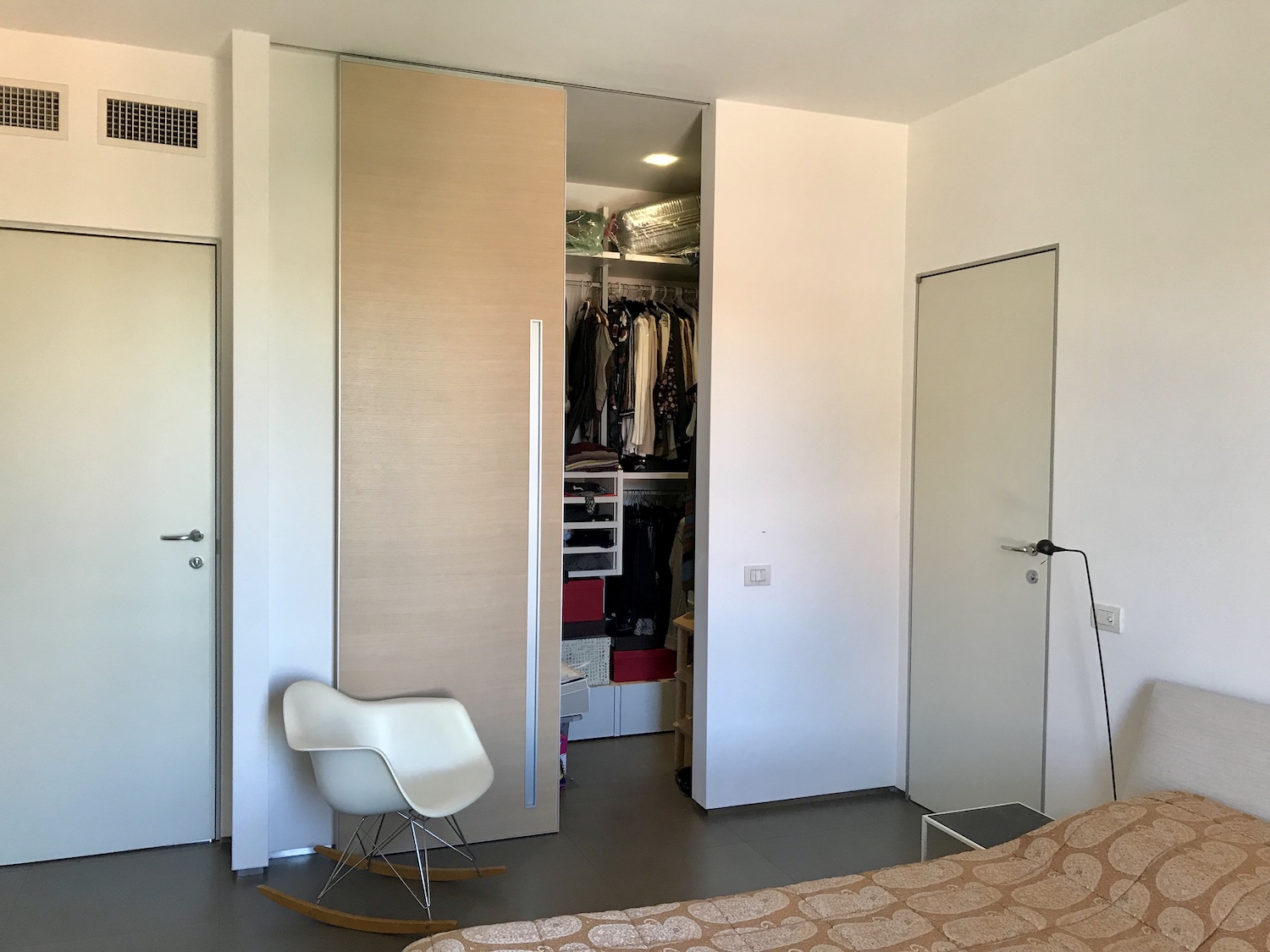 DB_HOME