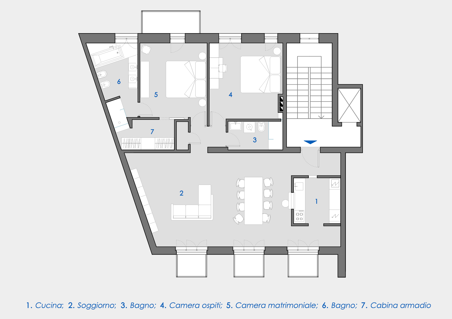 DB_HOME