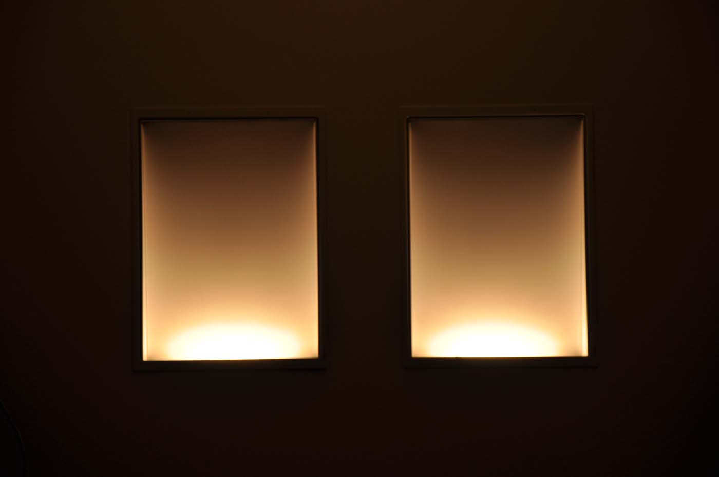 DB_HOME