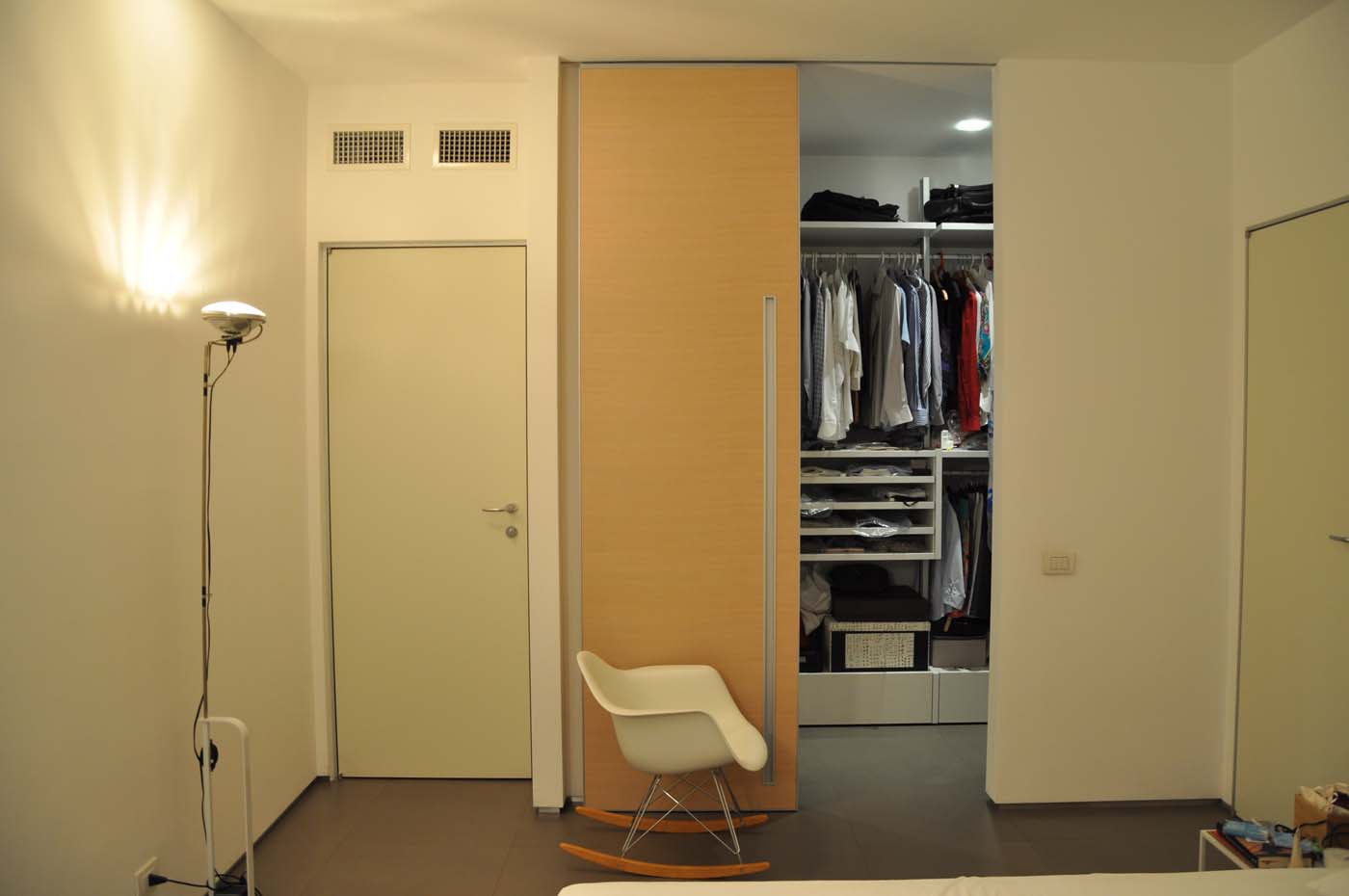 DB_HOME