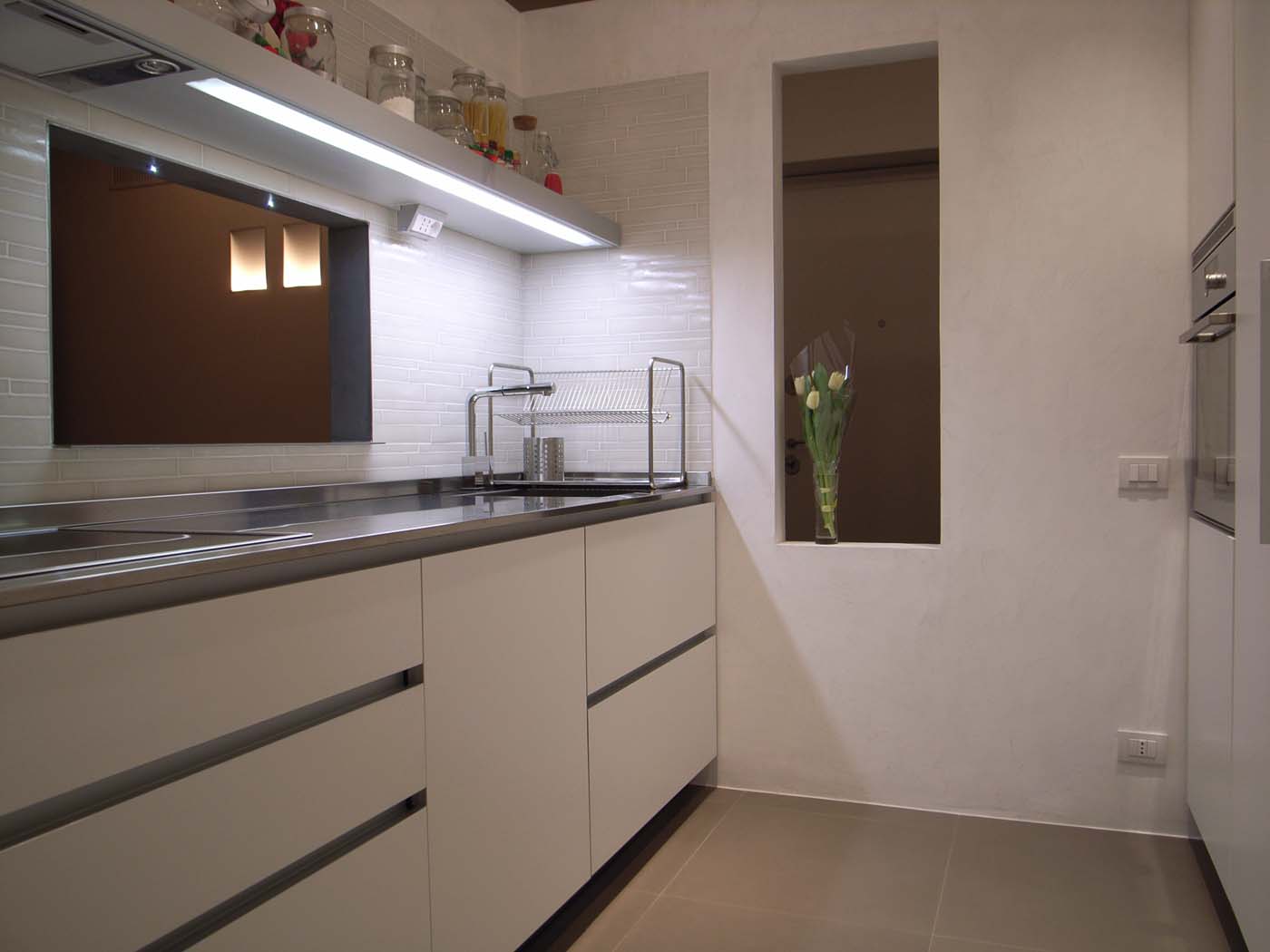 DB_HOME
