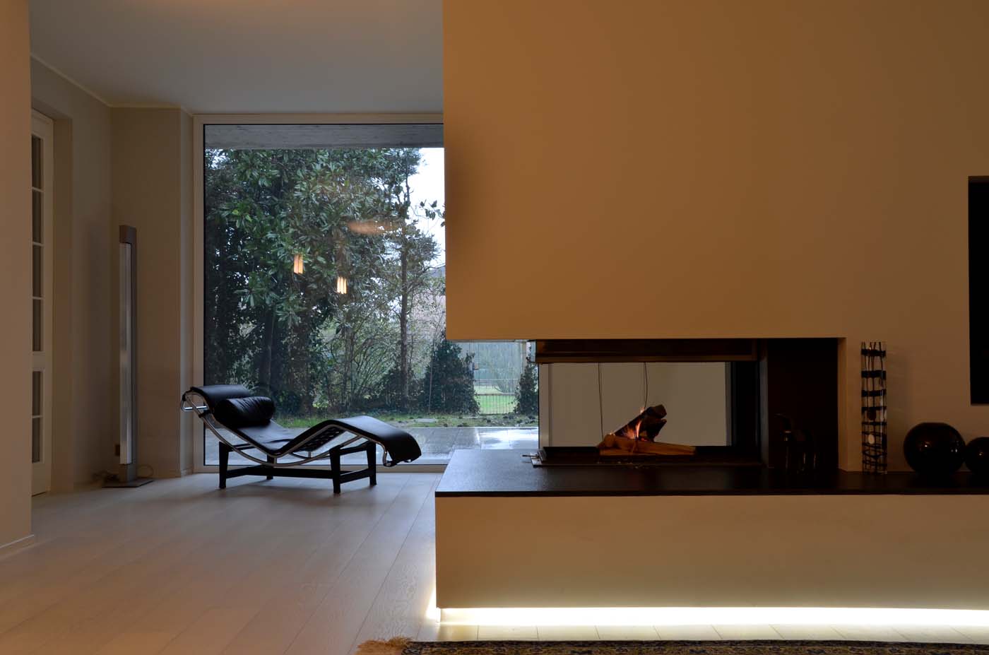 DY_HOME